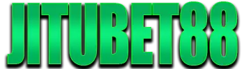 Logo JITUBET88